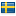 downblousefetish.com server is located in Sweden
